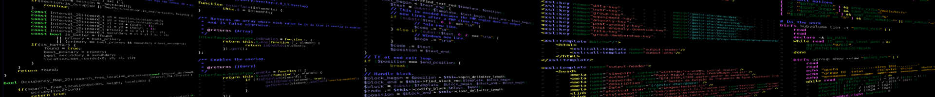 Pedro Miguel Carvalho